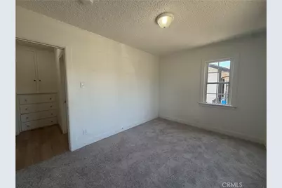 712 E 82nd, Los Angeles, CA 90001 - Photo 8