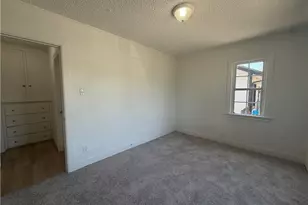 712 E 82nd, Los Angeles, CA 90001 - Photo 8