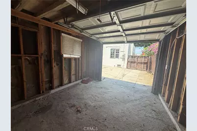 712 E 82nd, Los Angeles, CA 90001 - Photo 12