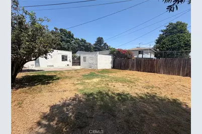712 E 82nd, Los Angeles, CA 90001 - Photo 14