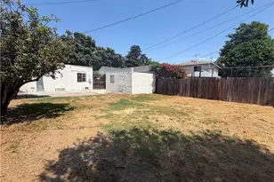 712 E 82nd, Los Angeles, CA 90001 - Photo 14