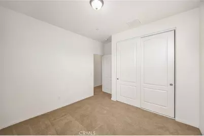 2873 E Via Terrano, Ontario, CA 91764 - Photo 30