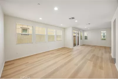 2873 E Via Terrano, Ontario, CA 91764 - Photo 16