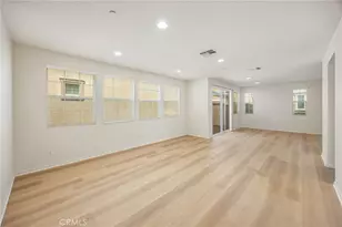 2873 E Via Terrano, Ontario, CA 91764 - Photo 16