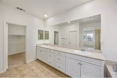 2873 E Via Terrano, Ontario, CA 91764 - Photo 36