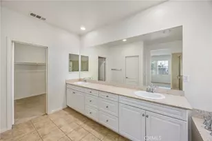 2873 E Via Terrano, Ontario, CA 91764 - Photo 36