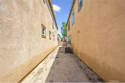 2873 E Via Terrano, Ontario, CA 91764 - Photo 42