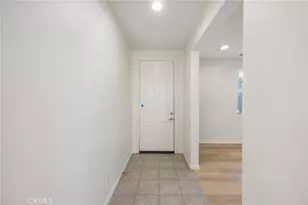2873 E Via Terrano, Ontario, CA 91764 - Photo 18