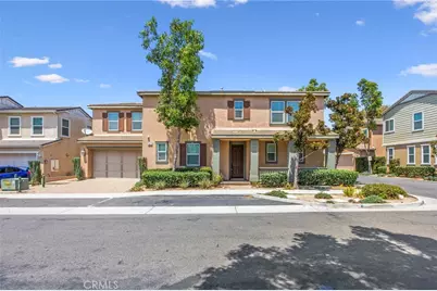 2873 E Via Terrano, Ontario, CA 91764 - Photo 2