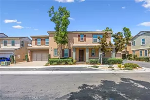 2873 E Via Terrano, Ontario, CA 91764 - Photo 2