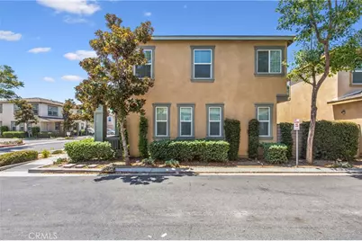 2873 E Via Terrano, Ontario, CA 91764 - Photo 40