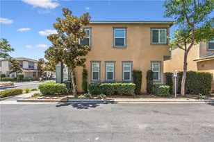 2873 E Via Terrano, Ontario, CA 91764 - Photo 40