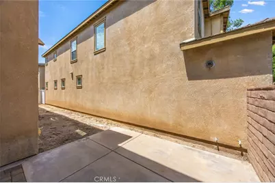2873 E Via Terrano, Ontario, CA 91764 - Photo 44