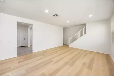 2873 E Via Terrano, Ontario, CA 91764 - Photo 14