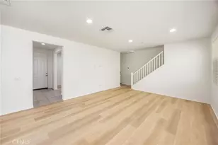2873 E Via Terrano, Ontario, CA 91764 - Photo 14