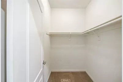 2873 E Via Terrano, Ontario, CA 91764 - Photo 26