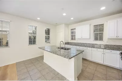 2873 E Via Terrano, Ontario, CA 91764 - Photo 10