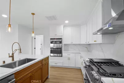 2137 Ostrom, Long Beach, CA 90815 - Photo 6