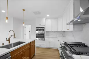 2137 Ostrom, Long Beach, CA 90815 - Photo 6