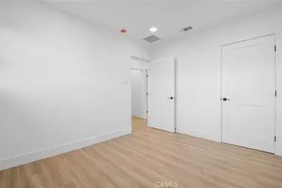 2137 Ostrom, Long Beach, CA 90815 - Photo 18
