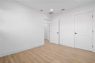 2137 Ostrom, Long Beach, CA 90815 - Photo 18