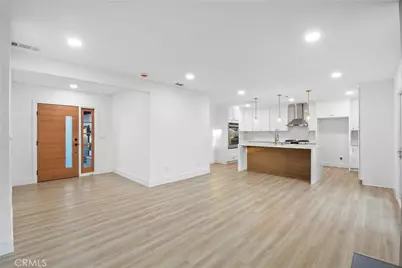 2137 Ostrom, Long Beach, CA 90815 - Photo 22