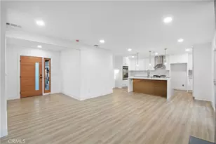 2137 Ostrom, Long Beach, CA 90815 - Photo 22