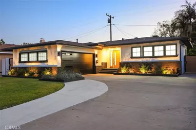 2137 Ostrom, Long Beach, CA 90815 - Photo 1