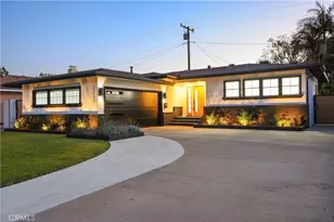 2137 Ostrom, Long Beach, CA 90815 - Photo 1