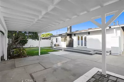 2137 Ostrom, Long Beach, CA 90815 - Photo 26