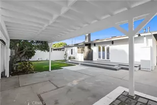 2137 Ostrom, Long Beach, CA 90815 - Photo 26