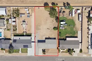 5680 Ptolemy Way, Jurupa Valley, CA 91752 - Photo 2