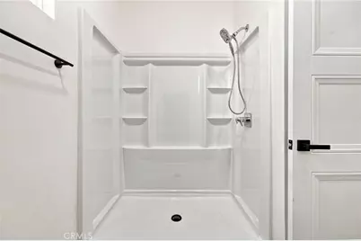 5680 Ptolemy Way, Jurupa Valley, CA 91752 - Photo 20