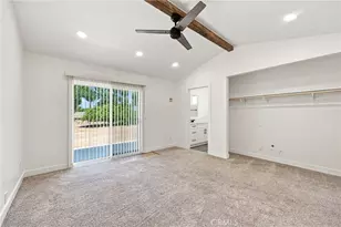 5680 Ptolemy Way, Jurupa Valley, CA 91752 - Photo 18