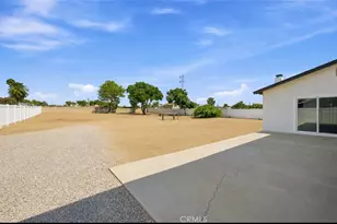 5680 Ptolemy Way, Jurupa Valley, CA 91752 - Photo 28