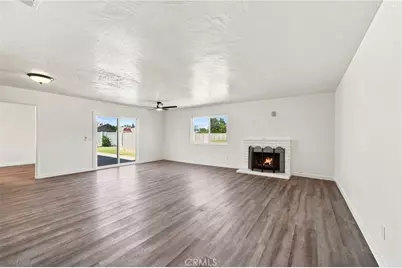 5680 Ptolemy Way, Jurupa Valley, CA 91752 - Photo 6