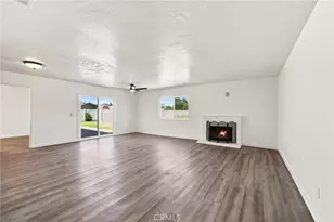 5680 Ptolemy Way, Jurupa Valley, CA 91752 - Photo 6