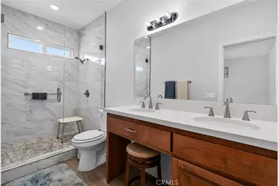 18626 Mariposa, Riverside, CA 92508 - Photo 50