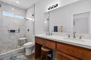 18626 Mariposa, Riverside, CA 92508 - Photo 50