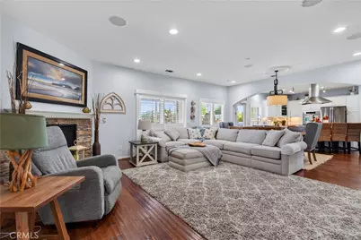 18626 Mariposa, Riverside, CA 92508 - Photo 6