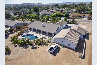 18626 Mariposa, Riverside, CA 92508 - Photo 62