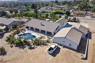 18626 Mariposa, Riverside, CA 92508 - Photo 62