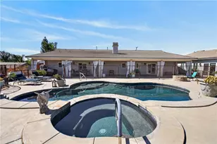 18626 Mariposa, Riverside, CA 92508 - Photo 38