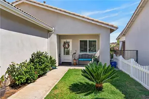 18626 Mariposa, Riverside, CA 92508 - Photo 42