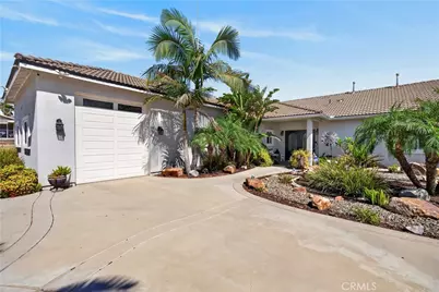 18626 Mariposa, Riverside, CA 92508 - Photo 4