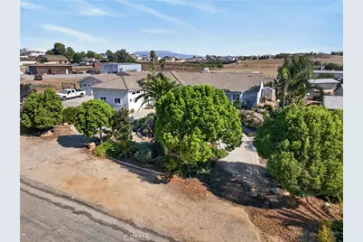18626 Mariposa, Riverside, CA 92508 - Photo 66