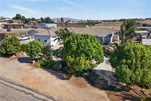 18626 Mariposa, Riverside, CA 92508 - Photo 66