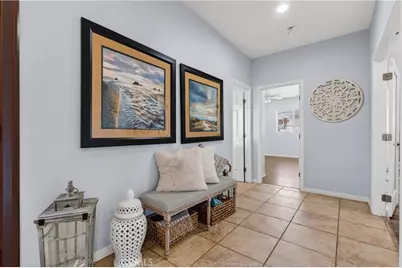 18626 Mariposa, Riverside, CA 92508 - Photo 16