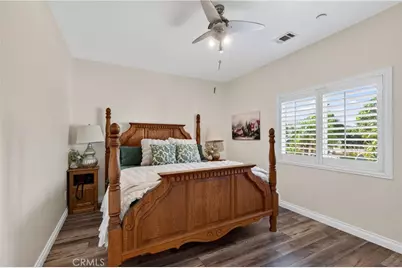 18626 Mariposa, Riverside, CA 92508 - Photo 30