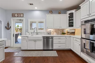 18626 Mariposa, Riverside, CA 92508 - Photo 8